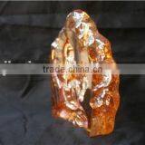 Indian God Ganesh Statue thumbnail-4