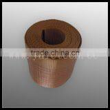 Polyester Mixed Color Webbing Tape for Web Sling Cargo Sling Webbing Sling thumbnail-3