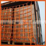 High Quality Safety Net From China Manufacturer, Secure Cargo During Transportation thumbnail-1