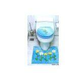 Sell Bath Mat thumbnail-1