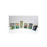 NI-MH Rechargeable Battery thumbnail-1