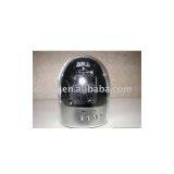 3G Mobile Cam thumbnail-1