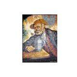 Mocaic Man thumbnail-1