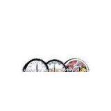 4:20 Wall Clocks thumbnail-1