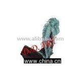 Bronze Animal Furnishings thumbnail-1