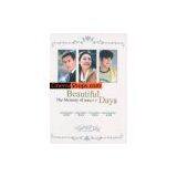 Malaysia Korean TV Drama DVD thumbnail-1