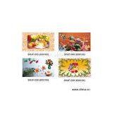 Sell PVC Table Pad thumbnail-1