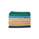 Mexico Baby Cloth Changing Pad thumbnail-1