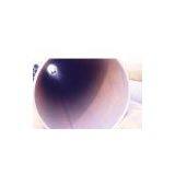 Sell Steel Pipe/Tube for Construction thumbnail-1