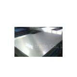 906L Stainless Steel Sheet thumbnail-1