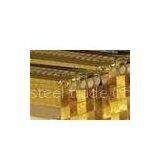 Made in China Brass Square Rod thumbnail-1