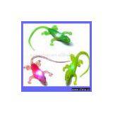 Stretch Flashing Lizards thumbnail-1