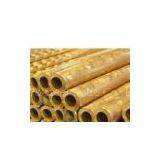 Made in China Brass Tube thumbnail-1