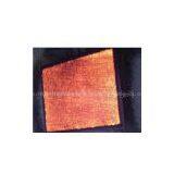 WEISH Metal Fibre Heating Plate 149 thumbnail-1