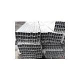 Popular 2024 Aluminium Square Tube thumbnail-1