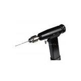 Medical Surgical Power Tool / Electric Bone Drill