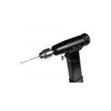 Medical Surgical Power Tool / Electric Bone Drill thumbnail-1