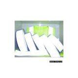 Sell T/C High Reflective Fabric thumbnail-1