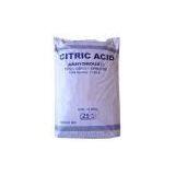 Sell Citric Acid (China (Mainland)) thumbnail-1