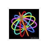 Sell Glow Ball thumbnail-1