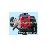 Petrol Engine/Small Gasoline Engine /42.7cc thumbnail-1