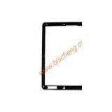 IPad 2 LCD Screen Supporting Frame thumbnail-1