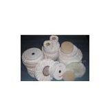 Marble Polishing Pad thumbnail-1