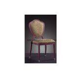 Banqueting Chair YC-D72 thumbnail-1