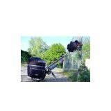 Sell Skatedrive thumbnail-1