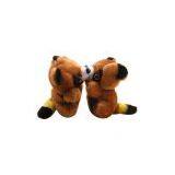 Sell Bear Couple thumbnail-1