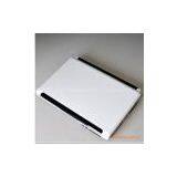 Ailishun R69 10 Inches Laptop thumbnail-1