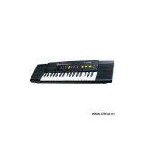 Sell Toy Type Electronic Keyboard thumbnail-1