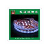 Waterproof 5060 Flexible Led Stripe thumbnail-1