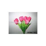 Artificial Flower thumbnail-1