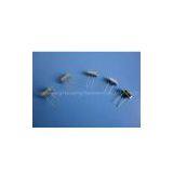 HC-49S Quartz Crystal Resonator thumbnail-1