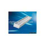 Grid Lamp thumbnail-1