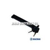 SHACMAN Truck Parts(81.97100.6098)Door Handle thumbnail-1