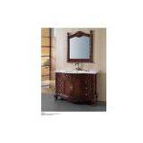 Supply RN-1310 Bathroom Cabinet thumbnail-1
