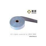 Sell Reflective Cloth Tape thumbnail-1