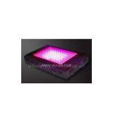LED Indoor Hydroponics&Greenhouse Plant Grow Lights 600W AC85 ~ 264V 50, 000 Hours thumbnail-1