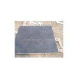 Bluestone thumbnail-3