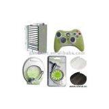 Sell Game Accessories for Xbox 360 thumbnail-1