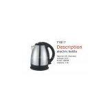 Electric Kettle thumbnail-1