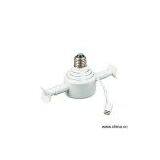 Sell Knitted Gloves thumbnail-1