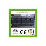 100kva Thyristor Automatic Voltage Stabilizer 3 Phase thumbnail-1