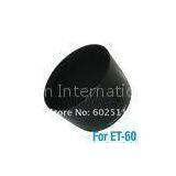 Fotga SLR Camera Lens Hood for ET60 CANON EF-S 55-250mm F/4-5.6 IS 75-300mm