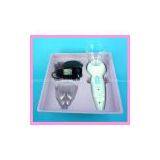 As Seen on TV Anti-Cellulite Breast Massager thumbnail-3