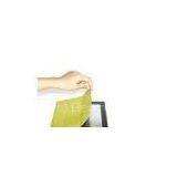 Different Colors Slim Smart Cover Apple Ipad Protective Case Chocolate Design For IPad 2