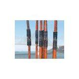 Cold Squeezing Coupler thumbnail-3