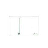 Omni-directional Fiberglass High Gain 3G Antenna For Repeater / Base Station System